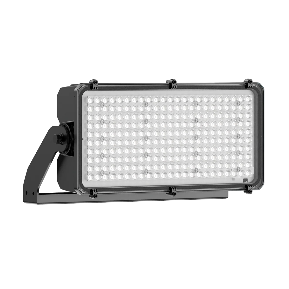 St Patty's Day March Madness 2-Day Flash Sale